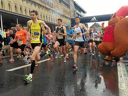 Contact 06 58 05 84 37 | semi@cancalestmalo.fr. Le Telegramme Cancale Course La 10k Rebondit Au Printemps A Cancale