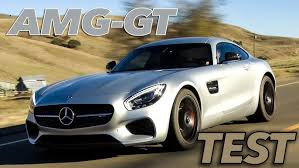 Image result for Iridium Silver 2016 AMG-GT