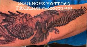 Currently tattooing at ink injection tattoos in richland, ms. Squench S Tattoo Ltd Body Piercing 435 Photos 1 Review Tattoo Piercing Shop 3780 I 55 South Jackson Ms 39212