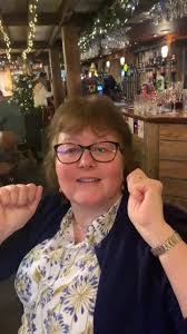 Shipwrights, Padstow (2026)