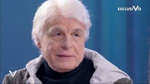 He was previously married to simonetta stefanelli and ilaria lezzi. Michele Placido Notizie E Video