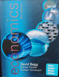 Policymaking in the open economy. David Begg Stanley Fischer Rudiger Dornbusch Economics Bucher Gebraucht Antiquarisch Neu Kaufen