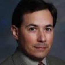 Dr. Glenn Spaulding, MD