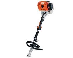 Save on stihl chainsaw price. Stihl Km 90 R Grundmaschine Ohne Anbaugerate Kombigerate In Bobritzsch Hilbersdorf Zwischen Chemnitz Und Dresden Kaufen Reuther Maschinen