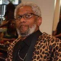 Benjamin Witherspoon's Instagram, Twitter & Facebook