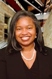 IAOHRA Members and HRC's