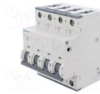 SIEMENS 5SY4680-7
