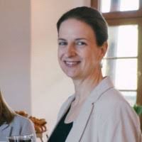 4 "Viola Sauer" profiles