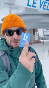 Deuxième test, je pense que ça fonctionne le champ des possibles vient de  s'élargir merci @raybanmeta