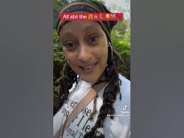 Actress Stephanie Tope A.