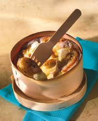 Epingle Sur L Hiver Sera Cheesy