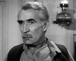 Television's New Frontier: The 1960s: Wagon Train (1962)