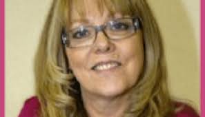 Oneness Awakening For The Golden Age