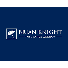 Aug 01, 2021 · always review your life insurance choices every few years or when you go through major life changes, including the amount of the death benefit and who the beneficiaries are. Brian C Knight Agency Llc Columbia 29206 Nationwide