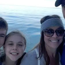 Fundraiser for Shannon Eberly by Debra Hartwig : Making Memories for  Shannon Eberly