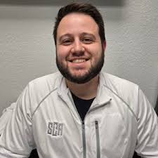 Sunrise Christian Academy (Bel Aire, KS) Basketball