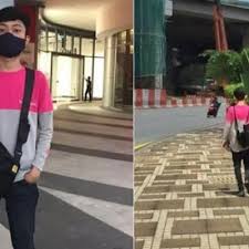 Anis naseerah binti shaik osman. Anak2 Kekasih Sharifah Sakinah Teruja Minta Bapa Lamar Bakal Ibu Tiri