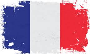 Image result for French Banner Blue 2000 CIL