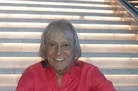 Cântăreţul mihai constantinescu a murit la 73 de ani. Simona VÄƒduva Lui Mihai Constantinescu Mesaj CutremurÄƒtor Despre Solistul Decedat Acum È™ase Luni Mi A Spus
