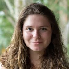 Albright — Blog. Convisero Profiles — The Trebuchet