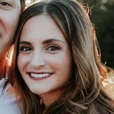 Congratulations, Forrest Baird Harper,