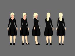 We did not find results for: Artstation Lear Character Design For Animation In Animate Cc Joshua Prakash