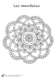 Epingle Sur Coloring Pages Momma