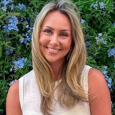 Caroline Long (@carolinelong99) • Instagram photos and videos