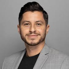 Boris Yampolsky Email & Phone Number