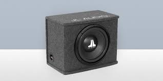 Whilst many subwoofer products have an occasional floor, very little issues have been found with pioneer's flagship subwoofer, making it a pretty solid choice. 10 Best Car Subwoofers Of 2018 Quality Subwoofers And Enclosures For Your Car