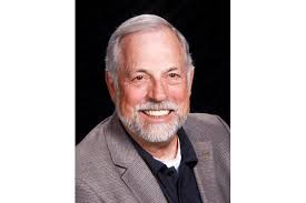 Wendell Starmer Obituary (1951