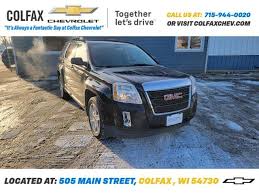 Image result for Onyx Black 2010 Terrain