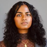 8900+ "Rhea ." profiles