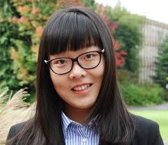 Index of  /amath/wordpress/wp-content/uploads/members/2016_newstudents/cfrm-campus