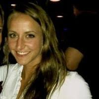 Kory Olson's Instagram, Twitter & Facebook