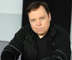 Steve Ross: "We should all borrow from Zaza"