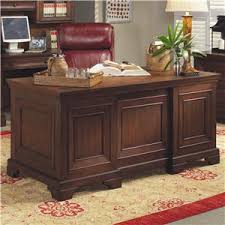 Aspenhome At John Paras Furniture West Valley Utah