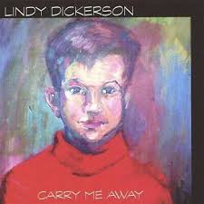 Carry Me Away by Lindy Dickerson (CD, Dec-2004, TDRS Music) BRAND NEW  SEALED 639441029327| eBay