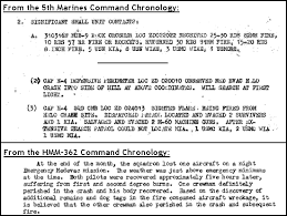 CN James Francis Galati, Philadelphia, PA