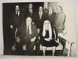 Maybe you would like to learn more about one of these? Haci Sabanci Kimdir Nereli Kac Yasinda Oldu Neden Oldu