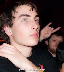 Dead Throne Tour 2011:The Devil Wears Prada, Whitechapel, Enter Shikari  (Photos & Concert Review)