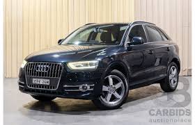 Image result for Brilliant Black 2014 Q3