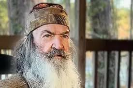 Duck Dynasty' Update: Where Are the Kids Today? [Pictures]