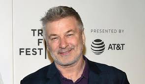 As the oldest of all the baldwin men, it's no surprise that he directly after she played delia in beetlejuice, she went on to play the matriarch in home alone and home robert goulet, who played the minor character of charles deetz's boss, has also. Alec Baldwin 15 Greatest Films Ranked Glengarry Glen Ross The Cooler Goldderby