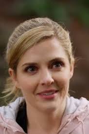 Kristi Foley's Instagram, Twitter & Facebook