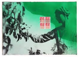 Buy Photography Return to Sender 24 Lluís Estopiñan