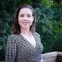 Profile Picture of Lynly Schroeder email address & phone number - RocketReach (@rocketreach.co) on Google