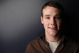 Entrepreneurs Wiley Cerilli, Patrick Ambron to participate in Blackstone  LaunchPad Grand Opening — Syracuse University News