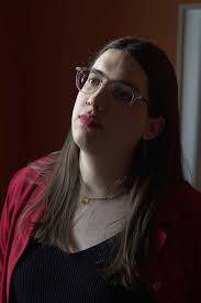 Festival de San Sebastián :: Tomás Paula Marques