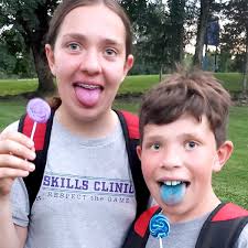 Total Respect Football Club